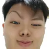 0.8nucep