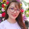 rubyls880