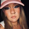 barbiee_1015