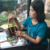 yuijang