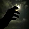 alucard1635