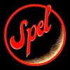 spel.artist