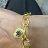chicjewelry.com