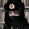 xxalansebastianxx
