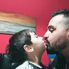 brunohenriqueda95