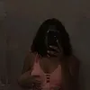 raianesouzah_