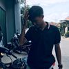 slibaw_yzz