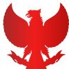 barudak_timnas