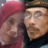 aby.parno59