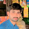 ghalibkhan733