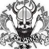 infamously_z