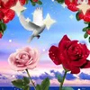 dy4aeuqse86q