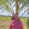 che.zubaidah29
