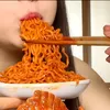 Ăn vặt nội địa măm măm