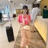 nguyenvananh1993