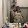.luv4mimii