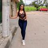 yeceniamendezcarpio