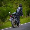 saluang_mengan