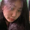 tham1410050