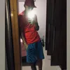 gustavoalveszl2