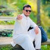 waseem_khan597