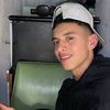 juansan.a