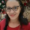 ritavicente360