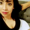 anndycab