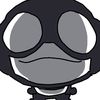 dmoreiraz