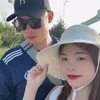 ninhhvanhung