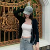 hmuynn