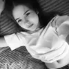 milameeem