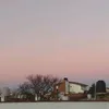 dibujanteok