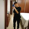 facu90_