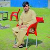 naseerullah378