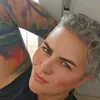 lei_tauro75