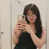 yangan_22