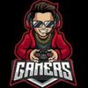 fernando_593_o