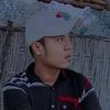 abdullahsajad06