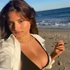ashleyhot2451