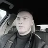 kostya.ba