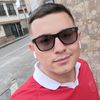 davidossa94