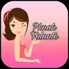 pknahfalante