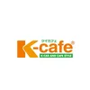 K-cafe