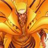 the_wayward_speedster