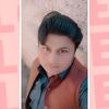 hd.ali250