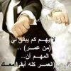 dy7h7om9je0u