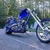robwilson790