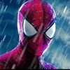 spider_ff_1234