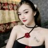 dollaya_43